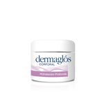Crema-Corporal-Dermaglos-Hidratacion-Profunda-100g.jpg
