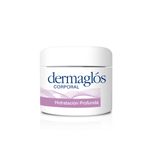 Crema-Corporal-Dermaglos-Hidratacion-Profunda-200g.jpg