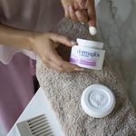 Crema-Corporal-Dermaglos-Hidratacion-Profunda-200g-2.jpg