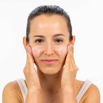 Crema-Facial-Dermaglos-Hidratacion-Prolongada-70g-3.jpg