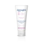 Crema-Facial-Dermaglos-Rehidratacion-Intensiva-70g.jpg