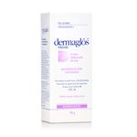 Crema-Facial-Dermaglos-Rehidratacion-Intensiva-70g-2.jpg