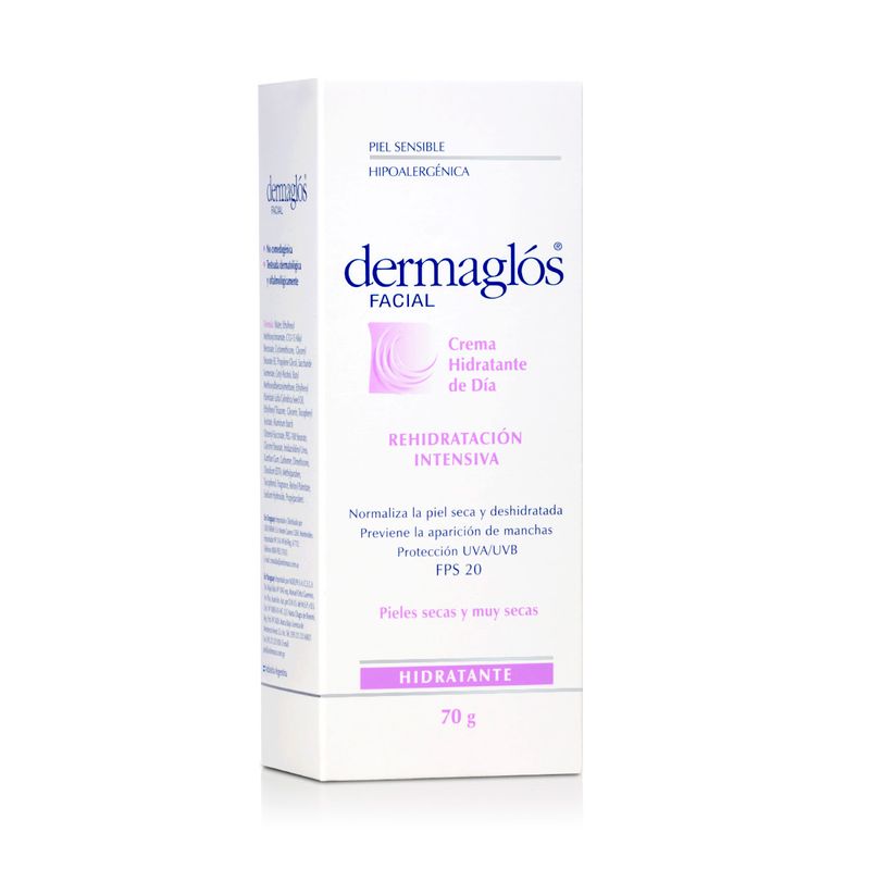 Crema-Facial-Dermaglos-Rehidratacion-Intensiva-70g-2.jpg