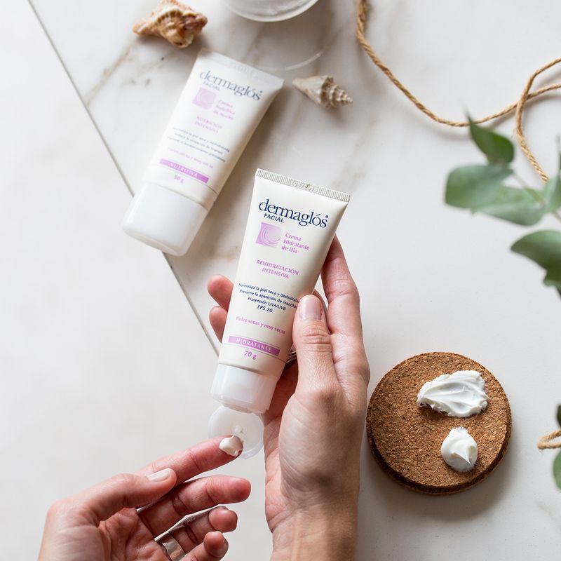 Crema-Facial-Dermaglos-Rehidratacion-Intensiva-70g-3.jpg