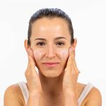 Crema-Facial-Dermaglos-Rehidratacion-Intensiva-70g-4.jpg