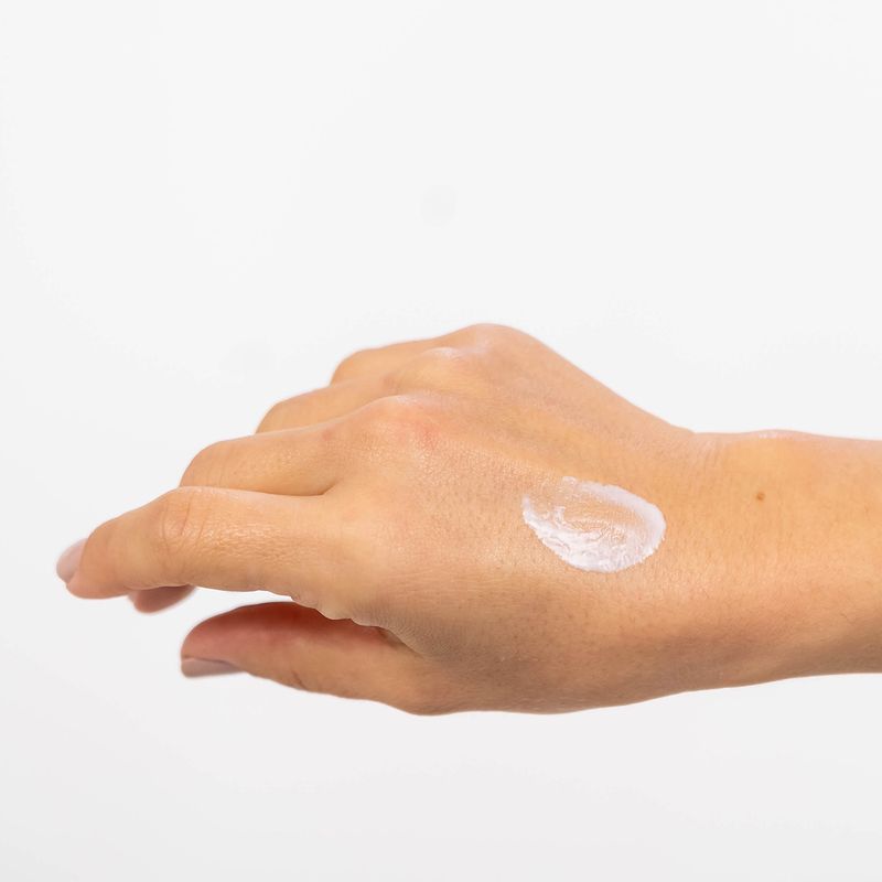 Crema-Facial-Dermaglos-Rehidratacion-Intensiva-70g-5.jpg