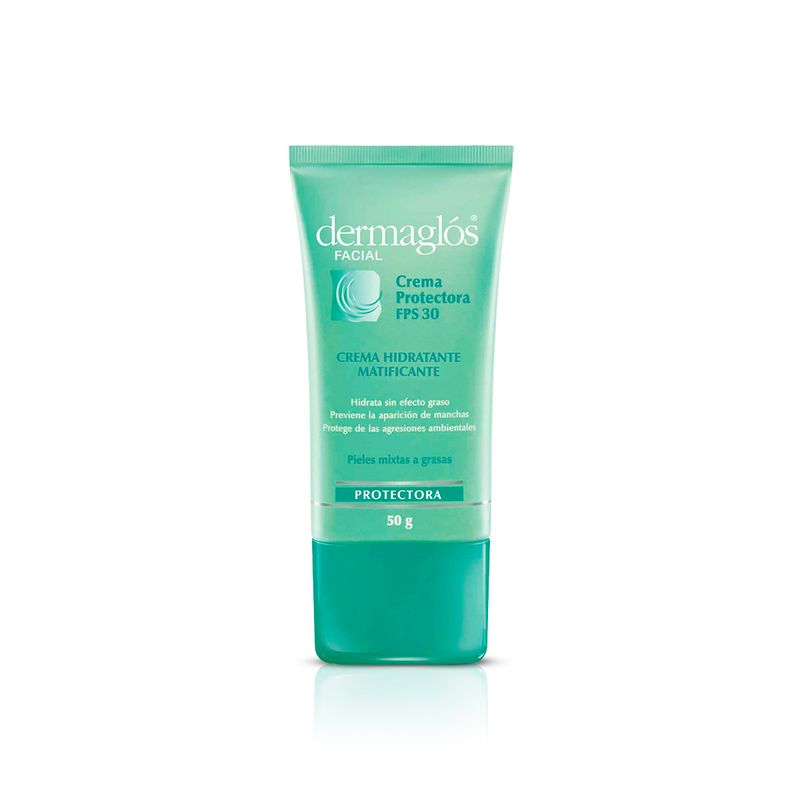 Crema-Facial-Matificante-Dermaglos-Protectora-50g.jpg