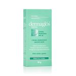 Crema-Facial-Matificante-Dermaglos-Protectora-50g-2.jpg
