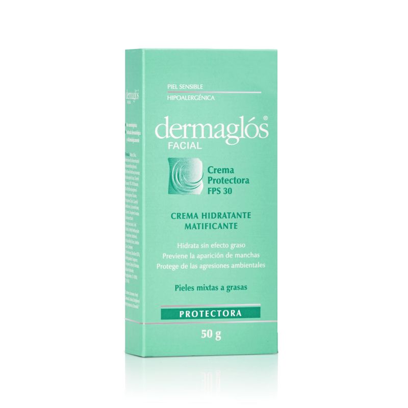 Crema-Facial-Matificante-Dermaglos-Protectora-50g-2.jpg