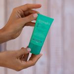 Crema-Facial-Matificante-Dermaglos-Protectora-50g-3.jpg