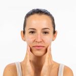 Crema-Facial-Matificante-Dermaglos-Protectora-50g-4.jpg