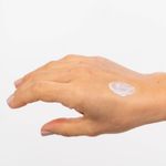 Crema-Facial-Matificante-Dermaglos-Protectora-50g-5.jpg