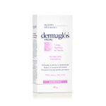 Crema-Facial-de-Noche-Dermaglos-Nutricion-Intensa-50g-2.jpg