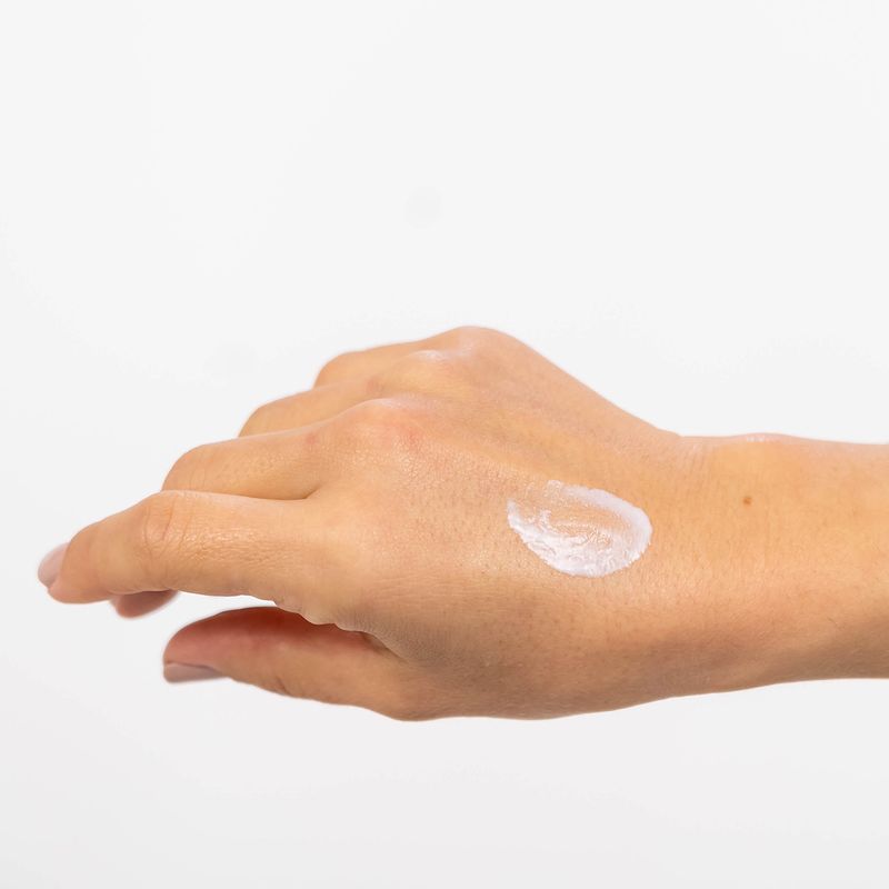 Crema-Facial-de-Noche-Dermaglos-Nutricion-Intensa-50g-5.jpg