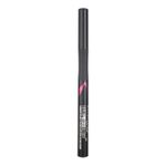 delineador-liquido-maybelline-hyper-precise-all-day.jpg
