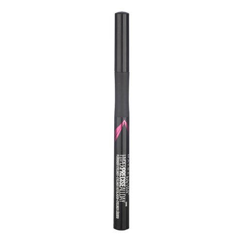 Delineador Liquido Maybelline Hyper Precise All Day