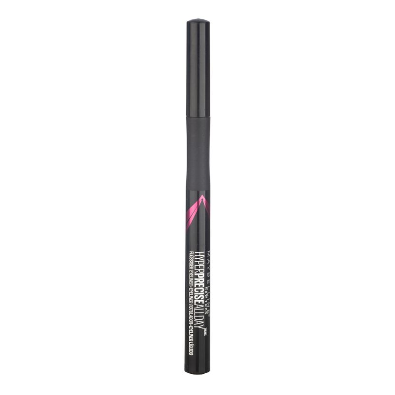 delineador-liquido-maybelline-hyper-precise-all-day.jpg