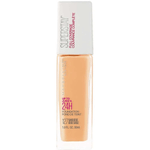 base-liquida-maybelline-superstay-active-wear-sand-beige.jpg