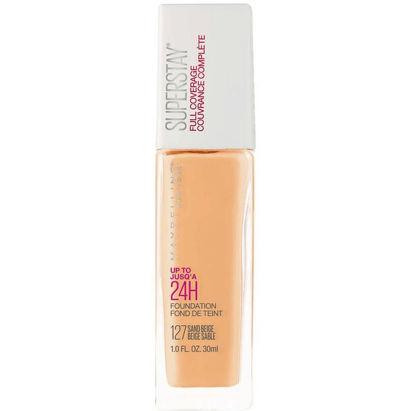 base-liquida-maybelline-superstay-active-wear-sand-beige.jpg
