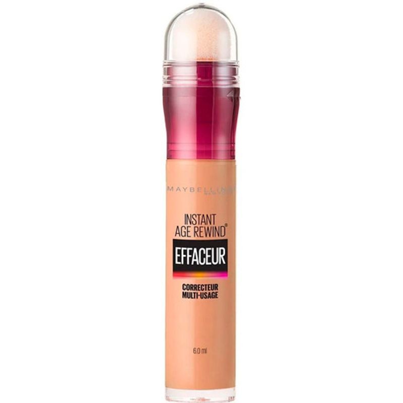 corrector-maybelline-instant-age-rewind-eraser-6ml-medium.jpg
