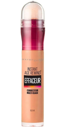 Corrector Maybelline Instant Age Rewind Eraser 6ml