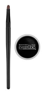 delineador-maybelline-lasting-drama-gel-negro.jpg