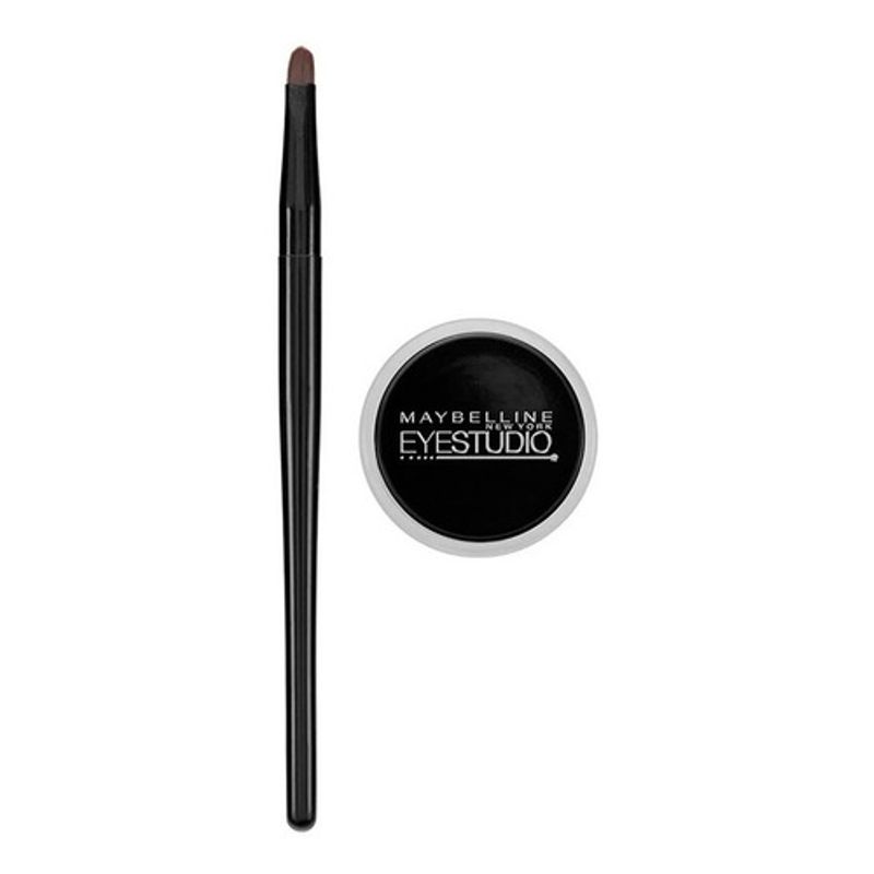 delineador-maybelline-lasting-drama-gel-negro.jpg