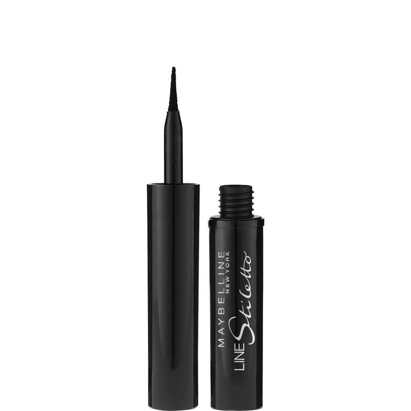 delineador-liquido-maybelline-line-stiletto.jpg