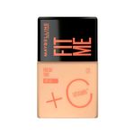 base-fluida-maybelline-fit-me-fresh-tint-spf-50-tono-01.jpg