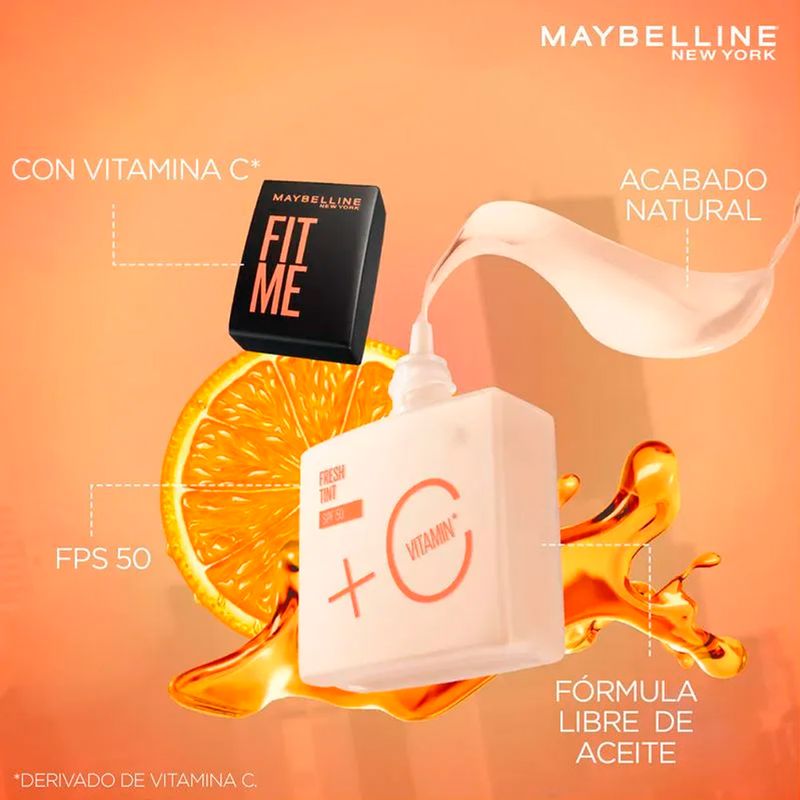 base-fluida-maybelline-fit-me-fresh-tint-spf-50-tono-01-2.jpg