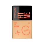 base-fluida-maybelline-fit-me-fresh-tint-spf-50-tono-04.jpg