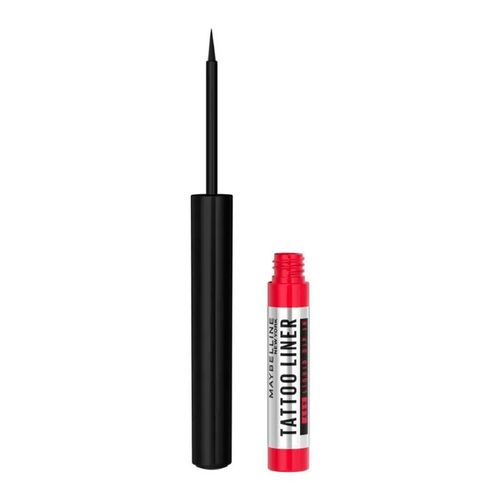 Delineador Maybelline Tattoo Liner Dip-In 48h