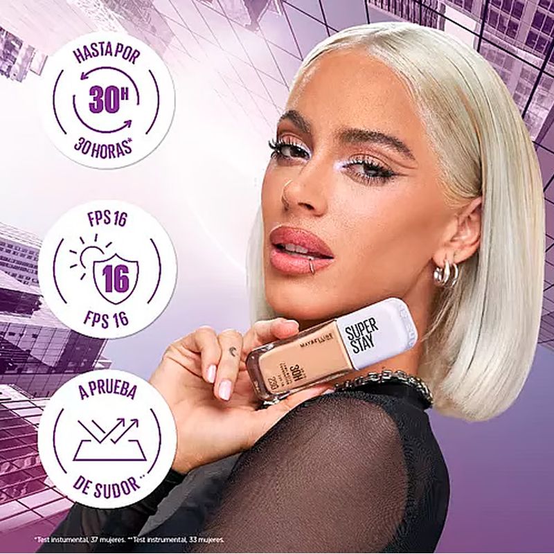base-liquida-maybelline-superstay-lumi-matte-spf-16-tono-110-2.jpg