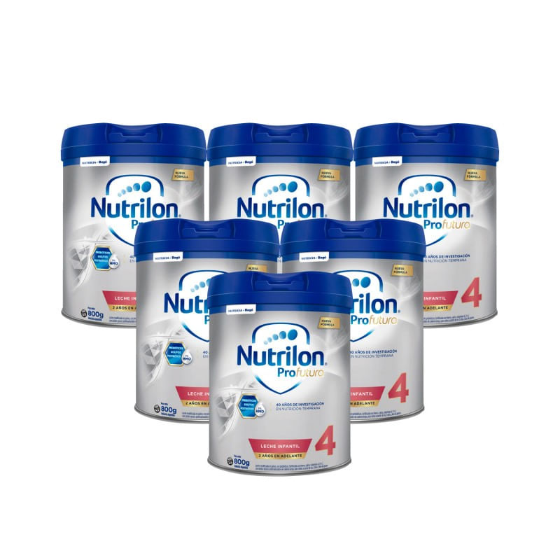 Combo-Leche-Maternizada-Nutrilon-4-800gr-6-unidades.jpg