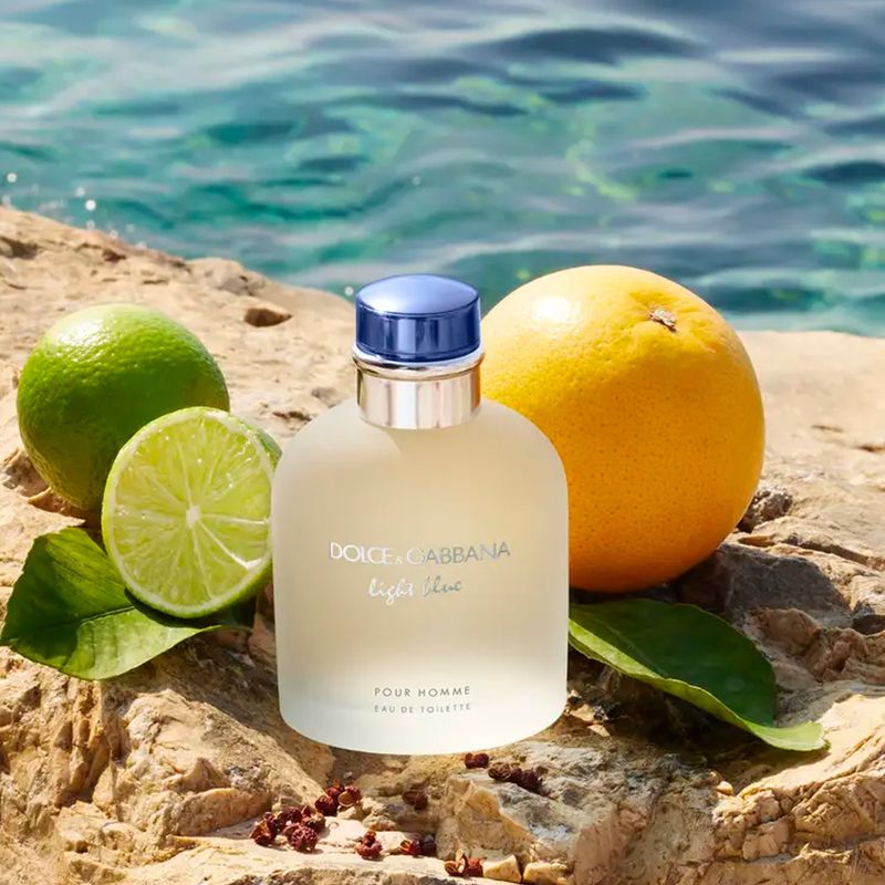 Perfume-Mujer-Dolce---Gabbana-Light-Blue-100ml-2.jpg