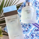 Perfume-Mujer-Dolce---Gabbana-Light-Blue-100ml-3.jpg
