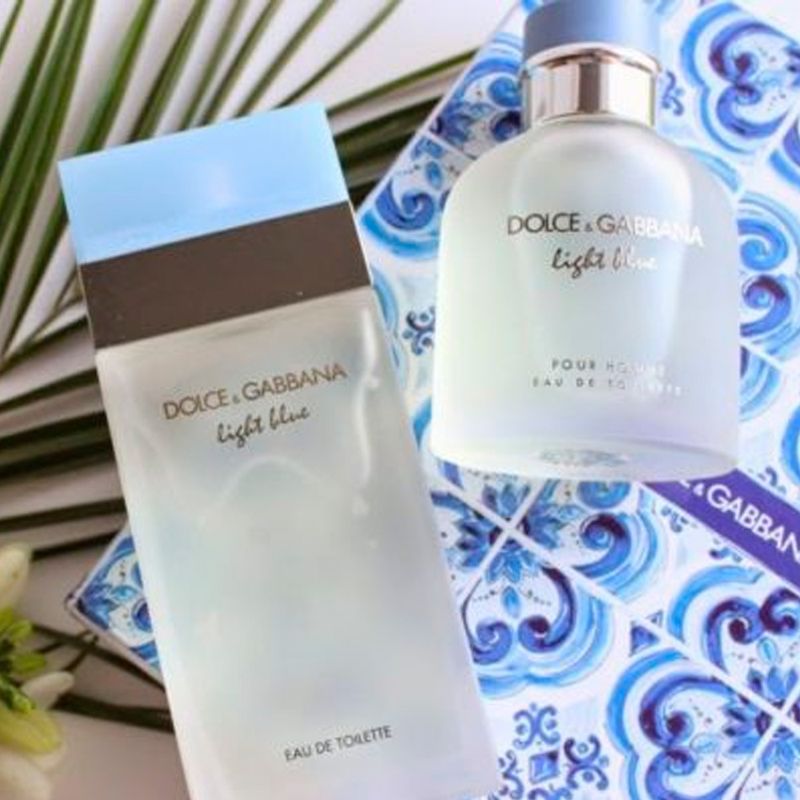 Perfume-Mujer-Dolce---Gabbana-Light-Blue-100ml-3.jpg