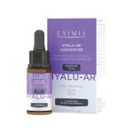 Serum-Eximia-Hyalu-AR-15ml-2.jpg