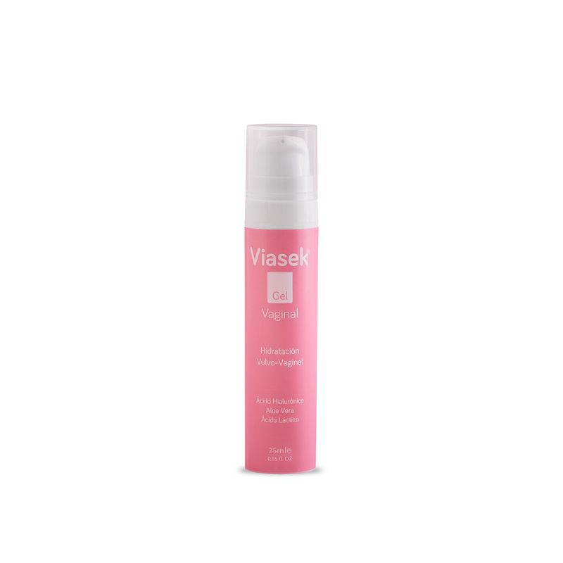 Gel-Vaginal-Viasek-Airless-25ml.jpg