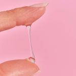 Gel-Vaginal-Viasek-Airless-25ml-2.jpg