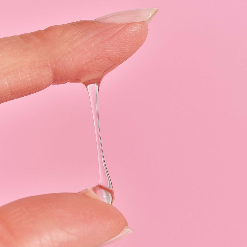Gel-Vaginal-Viasek-Airless-25ml-2.jpg
