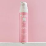 Gel-Vaginal-Viasek-Airless-25ml-3.jpg