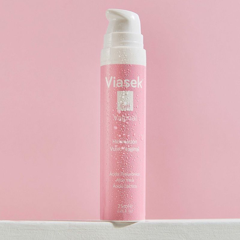 Gel-Vaginal-Viasek-Airless-25ml-3.jpg