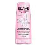 Acondicionador-Elvive-Glycolic-Gloss-400ml.jpg