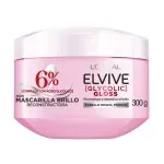Mascara-Capilar-Elvive-Hlycolic-Gloss-300ml.jpg