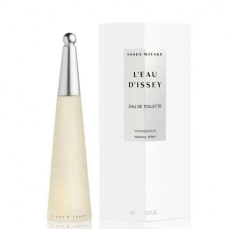 Perfume Mujer Issey Miyake Leau Dissey