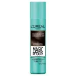 Retocador-de-Raices-Loreal-Paris-Magic-Retouch-Castaño-Oscuro.jpg