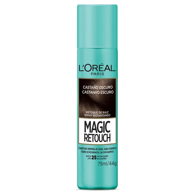 Retocador-de-Raices-Loreal-Paris-Magic-Retouch-Castaño-Oscuro.jpg