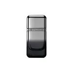 Perfume-Hombre-Carolina-Herrera-212-Vip-Black-Nyc-Elixir-50ml.jpg