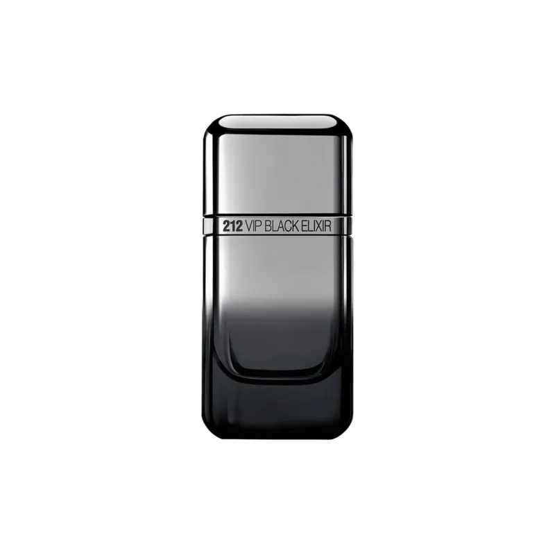 Perfume-Hombre-Carolina-Herrera-212-Vip-Black-Nyc-Elixir-50ml.jpg